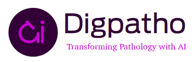 Image Logo